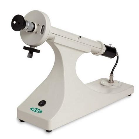 polarimeter brands|c25l polarimeter manual.